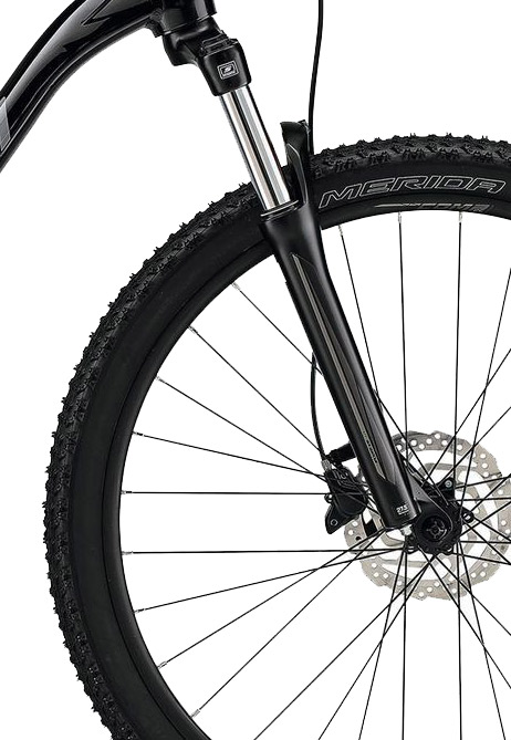 Топовый японский переключатель Shimano Deore, FC-M5100, 36/26t