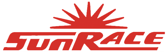 SunRace - велосипедная компания