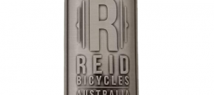 Reid bike