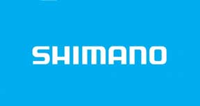 Купити велосипедні запчастини Shimano