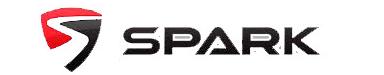 Велосипедная марка Spark - Украинский велосипед