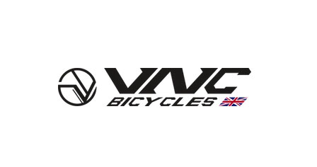 Велосипедная торговая марка VNC