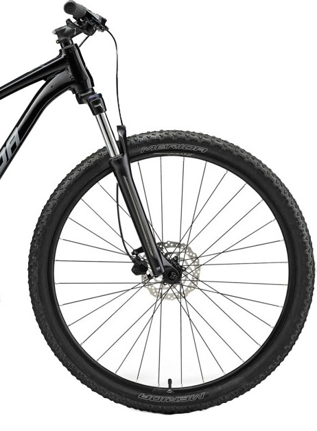 Топовый японский переключатель Shimano ESSA RD-U2000-8, GS