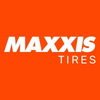 Велосипедные покрышки Maxxis - американская компания