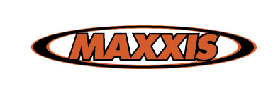 Покрышки Maxxis (USA)