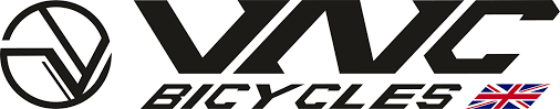 Что за велосипедная компания VNC?