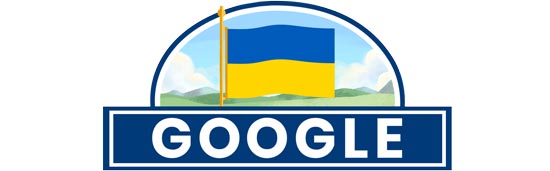 День Независимости Украины 2018: где кататься на велосипеде.