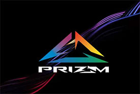 светопропускаемость горнолыжной маски - Prizm светопропускаемость горнолыжной маски - Prizm