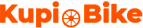 siteLogo