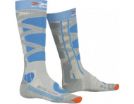 Горнолыжные женские носки X-Socks Ski Control 4.0 womens