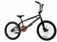 Прыжковый велосипед BMX Kuuna Comanche