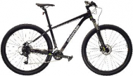 Велосипед Cannondale Trail 7 (2022) blk