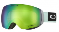 Горнолыжная маска Oakley Flight Deck XM Prizm Snow