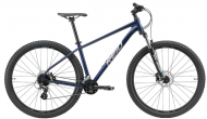 Горный велосипед Reid 29" Tract 1 Dark Blue