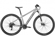 Горный велосипед Bergamont Revox 3