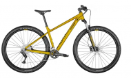 Велосипед 29 Bergamont Revox 6