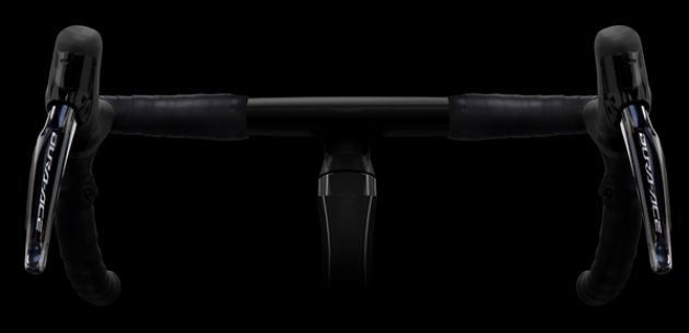 Shimano Dura-Ace R9200