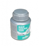Велосипедная смазка Motorex Bike Grease 200 для подшипников