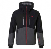 Горнолыжная куртка Rehall Daver-R 86054