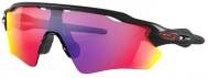 Велосипедные очки Oakley Radar EV Path Prizm Road