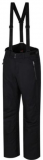 Горнолыжные штаны Hannah Jago anthracite