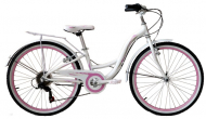 VNC Emily Sport 24" - підлітковий велосипед