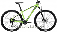 Велосипед Merida Big.Nine 200