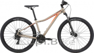 Велосипед Cannondale Tango 5 (2020)