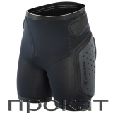 Прокат защитных шорт Dainese 100 грн