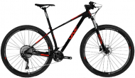 Спортивний повітряний велосипед VNC FastRider (29 колес)