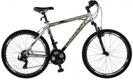 Горный велосипед Comanche Prairie м