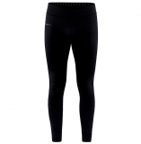 Термобельё Craft Dry Active Comfort (мужские кальсоны)