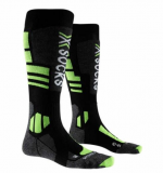 Горнолыжные носки X-socks Snowboard 4.0