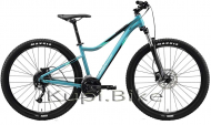 Велосипед Merida Matts 7.100