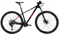 Велосипед VNC 29 FastRider C7