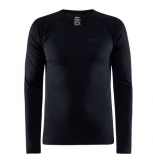 Термобельё Craft Dry Active Comfort (рубашка)