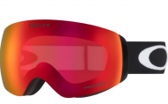 Горнолыжная маска Oakley Flight Deck Snow prizm sapphire