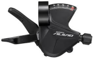 Shimano SL-M3100 Alivio 9 speed правий