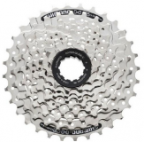Велосипедная кассета Shimano HG-41 (8 speed)